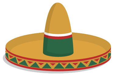 sombrero